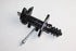 ISUZU CLUTCH SLAVE+SENSOR KB300 3.0 07-10