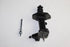 ISUZU CLUTCH SLAVE+SENSOR KB300 3.0 07-10