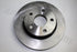 JEEP BRAKE DISC FRONT WRANGLER 2.8CRD 302X28 2012