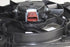 FORD RADIATOR FAN FIESTA 1.6 2013-