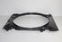 MAZDA DRIFTER FAN SHROUD 2.5TDI 2007