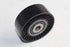 LANDROVER IDLER WHEEL FREELANDER 2 2.2 TD4 07-11