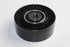 LANDROVER IDLER WHEEL FREELANDER 2 2.2 TD4 07-11