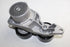 VOLVO TENSIONER V-BELT XC90 D5 2.4 03-10