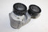 VOLVO TENSIONER V-BELT XC90 D5 2.4 03-10