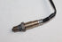 FORD LAMBDA SENSOR ECOSPORT 1.0 2014