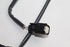FORD LAMBDA SENSOR ECOSPORT 1.0 2014