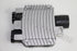 RANGE ROVER FAN ACTUATOR EVOQUE 2.2D 2012-