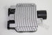 RANGE ROVER FAN ACTUATOR EVOQUE 2.2D 2012-