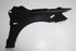 MITSUBISHI F-FENDER LHS LANCER 2.0 08-10