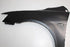 MITSUBISHI F-FENDER LHS LANCER 2.0 08-10