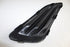 FORD FOG COVER FIESTA 1.0 LHS NO HOLE 2015