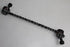 RENAULT STABILISER LINK CAPTUR 900T 2015 L/R