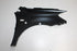 VW FENDER POLO VIVO 1.4 FRONT LH + HOLE 18-