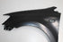 VW FENDER POLO VIVO 1.4 FRONT LH + HOLE 18-