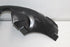 VW FENDER LINER RH POLO 6R 1.4/1.6 2018