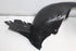 VW FENDER LINER RH POLO 6R 1.4/1.6 2018