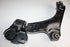 VOLVO CONTROL ARM V40 T4 2.0 FRONT LOWER  L/H 16-