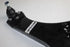 VOLVO CONTROL ARM V40 T4 2.0 FRONT LOWER  L/H 16-