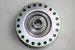 RANGE ROVER CRANK PULLEY EVOQUE 2.0 2012