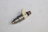 TOYOTA INJECTOR CRESSIDA 2.0 1G-FE 1992