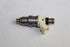 TOYOTA INJECTOR CRESSIDA 2.0 1G-FE 1992