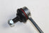 PEUGEOT STABILISER LINK PEUGEOT 508 2014