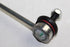 PEUGEOT STABILISER LINK PEUGEOT 508 2014
