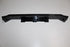 ISUZU KB250 F-LOWER BUMPER REINFORCE 2.5 2018