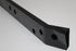 ISUZU KB250 F-LOWER BUMPER REINFORCE 2.5 2018