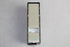 ISUZU WINDOW SWITCH DR MAIN KB300 3.0 13-14