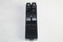 ISUZU WINDOW SWITCH DR MAIN KB300 3.0 13-14