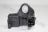 PEUGEOT CRANKSHAFT SENSOR 207 1.4 HDI 2006