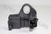 PEUGEOT CRANKSHAFT SENSOR 207 1.4 HDI 2006