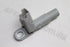 PEUGEOT CAMSHAFT SENSOR 206 1.4HDI 2005