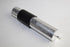 BMW FUEL FILTER E39 525I M54