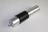 BMW FUEL FILTER E39 525I M54