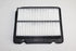 CHEVROLET AIR FILTER AVEO 1.5 F15S3 03-08