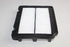 CHEVROLET AIR FILTER AVEO 1.5 F15S3 03-08