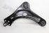 CITROEN CONTROL ARM C3/DS3 LH 10-16