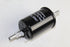 CHEVROLET FUEL FILTER-EFI AVEO 1.5 F15S3 03-08
