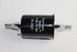 CHEVROLET FUEL FILTER-EFI AVEO 1.5 F15S3 03-08