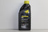 ENGINE OIL 15W40 MULTI-FLEET