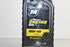 ENGINE OIL 15W40 MULTI-FLEET