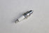 CHEVROLET SPARK PLUGS-RESISTOR TYPE AVEO 1.5 03-08