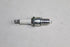 CHEVROLET SPARK PLUGS-RESISTOR TYPE AVEO 1.5 03-08