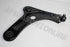 CITROEN CONTROL ARM C3/DS3 RH 10-16