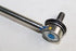 SUZUKI STABILISER LINK F-L OR R CIAZ 1.5 2019-