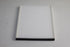 CHEVROLET CABIN-FILTER AVEO 1.5 F15S3 03- 08