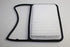 SIRIUS AIR FILTER FAW 1.3 12-